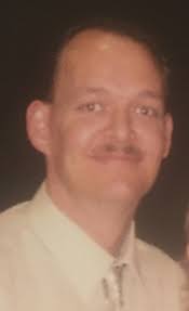 Darren Fowler Obituary 2017