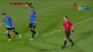 Meciurile dintre viitorul constanța și politehnica iași par a fi. Viitorul Poli Iasi 2 1 Gooool Rivaldinho Inscrie Si O Aduce Pe Viitorul In Avantaj Youtube