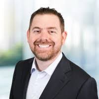 Cameron Burks's Instagram, Twitter & Facebook