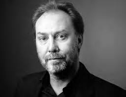 Schedule at a Glance Session Moderators Session Descriptions Programmes by  Title Programmes by Country