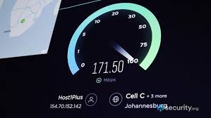 Открыть страницу «youtube» на facebook. The Best Vpn Service For Youtube Tv In 2021