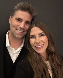 Hannah Rakow and Brian Rykovich's Wedding Website