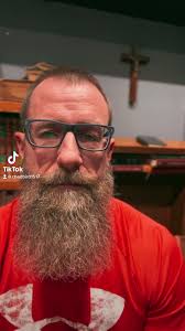 When Jesus says, “Ask…seek…knock,” the Greek verbs suggest “Keep