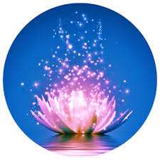 Meditative mind is the best meditation music app for anyone interested in reducing stress & anxiety through music. Calming Sleep Meditation Music Music2relax Com