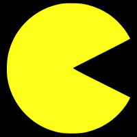 Download Pac Man Ghost Transparent Image Hq Png Image Freepngimg Not suitable for children 3 years old and under. pac man ghost transparent image