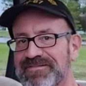 Search Bruce Hubbard Obituaries and Funeral Services