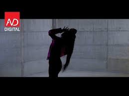 Kida Anderr Youtube Famous Singers Songs My Music