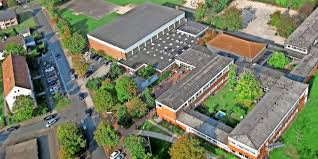 Burgdorf Eltern Wollen Klarheit Uber Neubau Der Sudstadt Grundschule