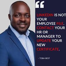 Joan Ohenhenlen, ACIPM, HRPL