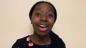 Foyle Young Poets of the Year Award top 15 winners 2020