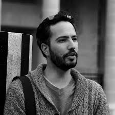 Quantum Machine Learning and Optimisation in Finance: On the Road to  Quantum Advantage: Jacquier, Antoine, Kondratyev, Oleksiy, Lipton, Alexander,  Prado, Marcos Lopez de: 9781801813570: Amazon.com: Books