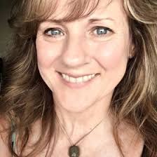 Mary Claire Crow (maryclairecrow)