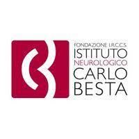 6,074 likes · 1,875 talking about this · 4 were here. Fondazione Irccs Istituto Neurologico Carlo Besta Linkedin