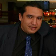 Edwin Lozada Buenaño (edwinelb)