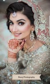 Riwaj beautysalon