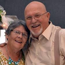 James Holmes Obituary