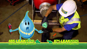 Water heaters, pumps, pipe, valves, fittings, equipment, faucets, fixtures and accessories. Honolulu Plumbing Contractors