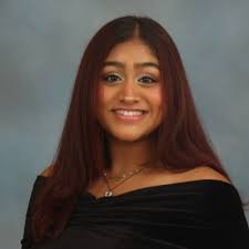 This moment feels surreal—I'm absolutely filled with so much love and  gratitude. I am incredibly honored to share that I have been inducted into  the Huntington 100! The Huntington 100 is awarded