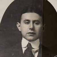 Charles Feltman (1894–1974)