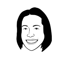 Christine Ha (@theblindcook) • Instagram photos and videos