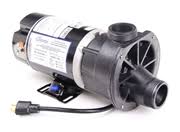 Whirlpool parts from buyspares we realise that finding high quality spares can often be tricky, which is why we are dedicated to making the process simple here at buyspares. Whirlpool Bath Jetted Tub Pumps