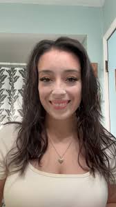 Super excited to have received the @nyxcosmetics NYX PROFESSIONAL MAKEUP  PRO FIX STICK! , I received these complimentary products in exchange for my  honest review. ❤️ , By far one of the most easiest ...