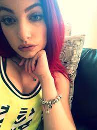 Should I Get A Small Septum Piercing And Change My Nose Ring To A Small Stud Or Get The Other Side Of My Nose Small Septum Piercing Nose Piercing Small Septum