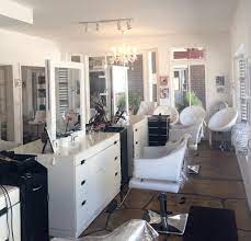 Great opportunity for well established massage therapist, cosmetologist, esthetician, makeup artist or hair stylist. Pin By Savannah Vaughn On Skin Savvy Hair Stations Hair Salon Private Room