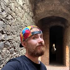 Devine Street School