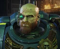 So, I've just read through an article titled: "Aeonid Thiel