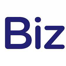 · open winbox, click connect. Biznet Networks Biznet Metronet