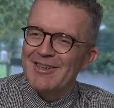 Video: Watson hints strongly at exit from politics