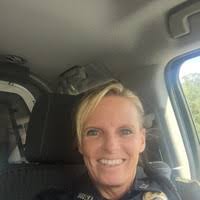 30+ "Tracey Wild" profiles