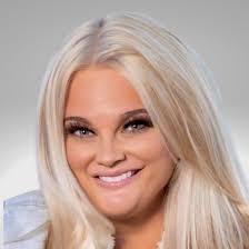 2023 Annual Conference and Exposition (ACE23)