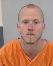 Check spelling or type a new query. Florida Mugshots Search Official Florida Mugshots