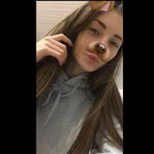 Vanessa Grau's Instagram, Twitter & Facebook