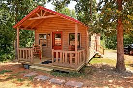 Check spelling or type a new query. Swan Bay Cabins Rv Park Kentucky Lake Buchanan Paris Tennessee Home Facebook