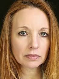 Дэна Джойс Шиллер (Dana Joyce Schiller), Актриса: фото, биография,  фильмография, новости