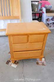 Painted bedroom furniture cheap bedroom furniture grey painted. How To Paint Your Bedroom Furniture
