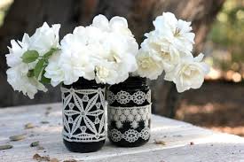 A wide variety of decorating with clear glass vases options are available to you, such as material, use, and plastic type. Decorate A Vase One Of These Pretty Ways Mod Podge Rocks