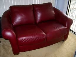 You have searched for maroon leather sofa and this page displays the closest product. 2021 Burgundy Leather Sofas Warm And Inviting Living Room Experience Couches Sofa