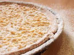 Check spelling or type a new query. Crostata Con Gli Amaretti E Il Cioccolato