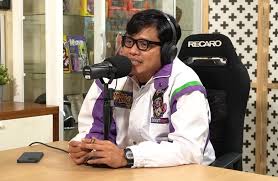 Sehari sebelum ardhito, gofar hilman juga memberikan klarifikasi serupa melalui utas di akun gofar menyatakan bahwa awalnya, ia mendapatkan tawaran untuk membuat video mengenai kreatifitas di. 4qgjkudnuty9mm