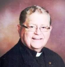 Roger Strebel Obituary (2019)