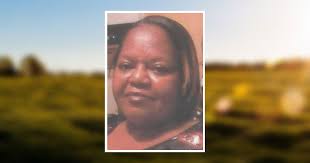 Mary Sledge Obituary January 21, 2016