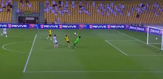 Link xem trực tiếp man city vs chelsea (chung kết c1 châu âu), 2h ngày 30/5. Ecfy1omwj0cowm