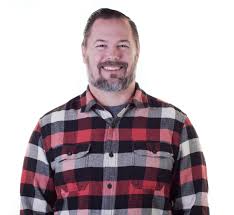 Our team — RAC Design Build