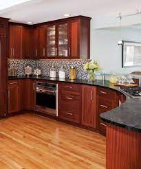 Gallery Page 13 Crown Point Cabinetry Crown Point Cabinetry Kitchen Remodel Home Kitchens