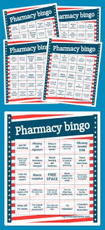 These pharmacy technician interview questions tell you what to look for in candidates with a sample of great interview questions. 25 Pharmacy Week Ideas Pharmacy Pharmacy Humor Medical Humor