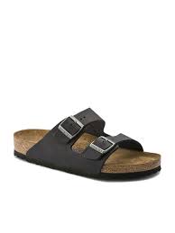 Find classic birkenstock sandals and sliders, all established all the way back in the 1770s, birkenstocks are known as the number one brand for comfortable shop men's summer sandals with our collection of birkenstock shoes at standout. Buy Birkenstock Arizona Black Regular Width Casual Sandals For Men At Best Price Tata Cliq